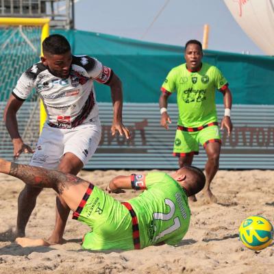 Catania Vs Sambenedettese 00012