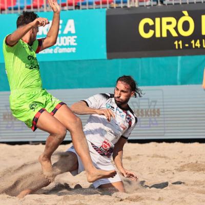 Catania Vs Sambenedettese 00013