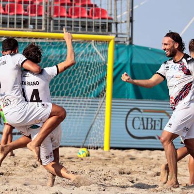 Catania Vs Sambenedettese 00015