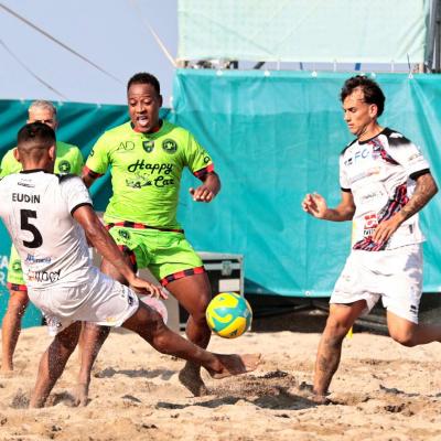 Catania Vs Sambenedettese 00016