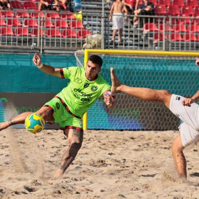 Catania Vs Sambenedettese 00019