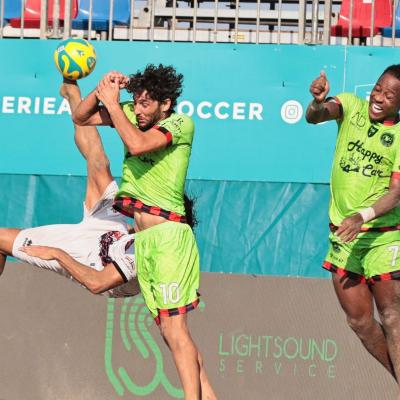 Catania Vs Sambenedettese 00026