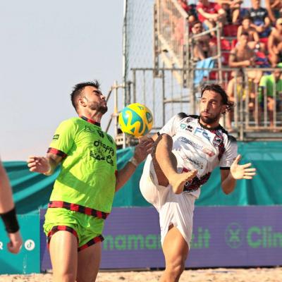 Catania Vs Sambenedettese 00027