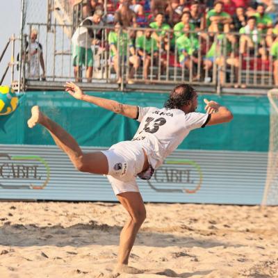 Catania Vs Sambenedettese 00031