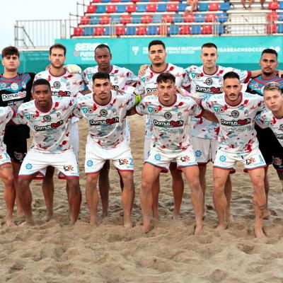 Domusbet Vs Pisa 00004