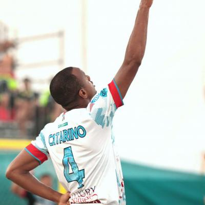 Domusbet Vs Pisa 00005