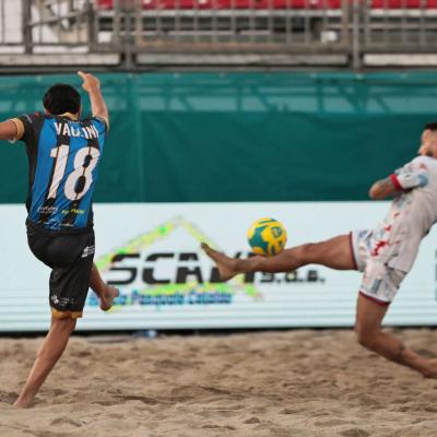 Domusbet Vs Pisa 00010