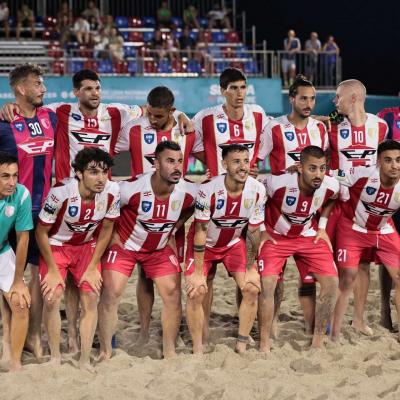 Lamezia Vs Milano 00003