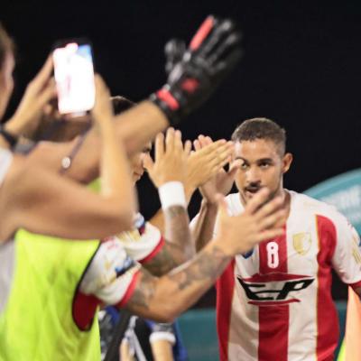 Lamezia Vs Milano 00008