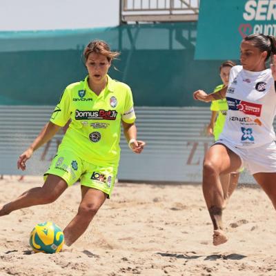 Domusbet Vs Cagliari 00011