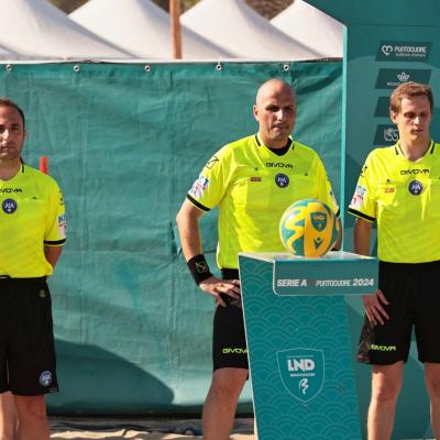 Napoli Vs Pisa 00001