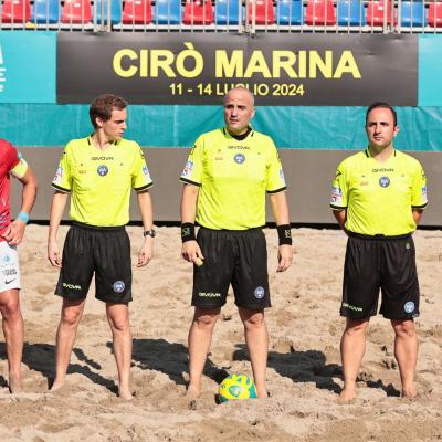 Napoli Vs Pisa 00002