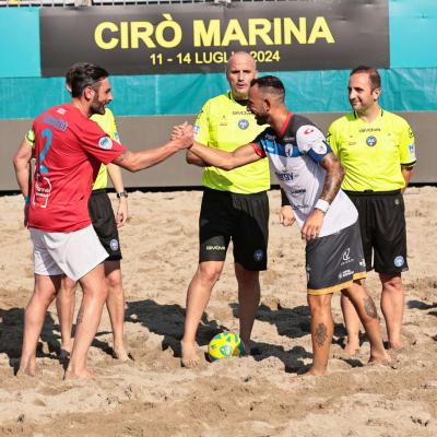 Napoli Vs Pisa 00003