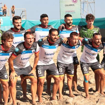 Napoli Vs Pisa 00004