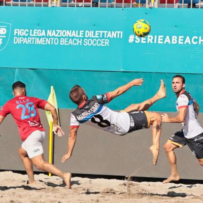 Napoli Vs Pisa 00007