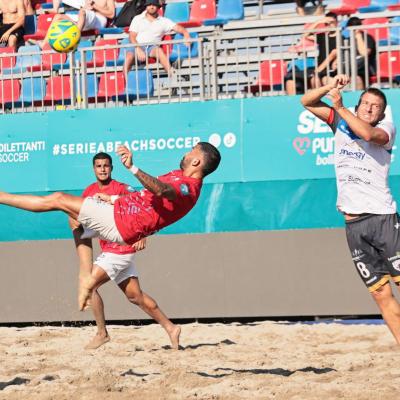 Napoli Vs Pisa 00014