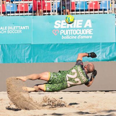 Napoli Vs Pisa 00017