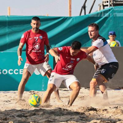 Napoli Vs Pisa 00018