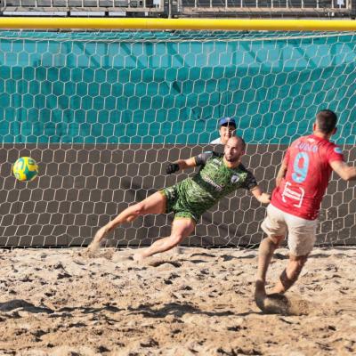 Napoli Vs Pisa 00019