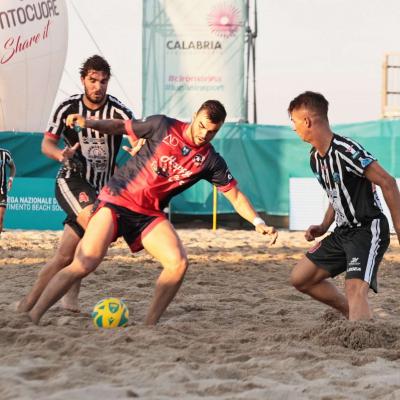 Viareggio Vs Sambenedettese 00019