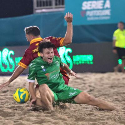 Roma Vs Lamezia 00002