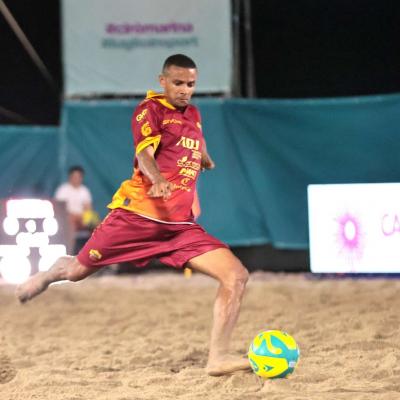 Roma Vs Lamezia 00003