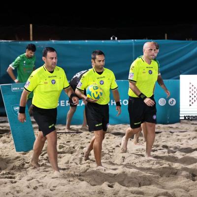 Roma Vs Lamezia 00006