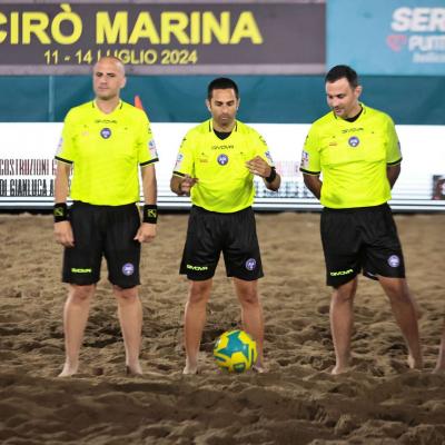 Roma Vs Lamezia 00007