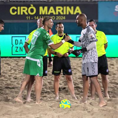 Roma Vs Lamezia 00008