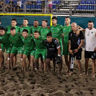 Roma Vs Lamezia 00009