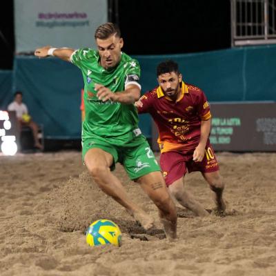 Roma Vs Lamezia 00014