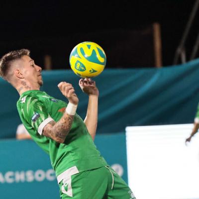 Roma Vs Lamezia 00017