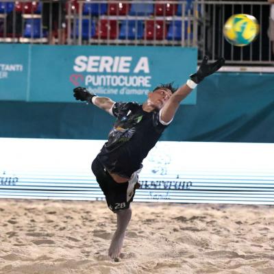 Roma Vs Lamezia 00019