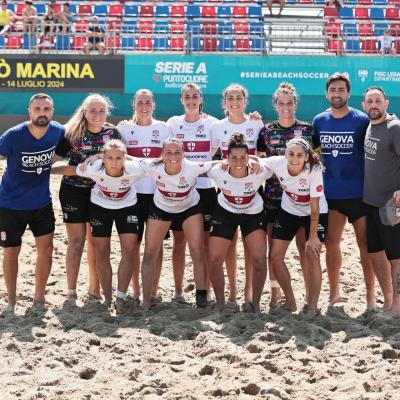 Cagliari Vs Genova 00003