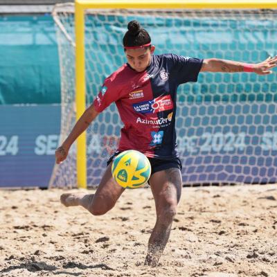 Cagliari Vs Genova 00008