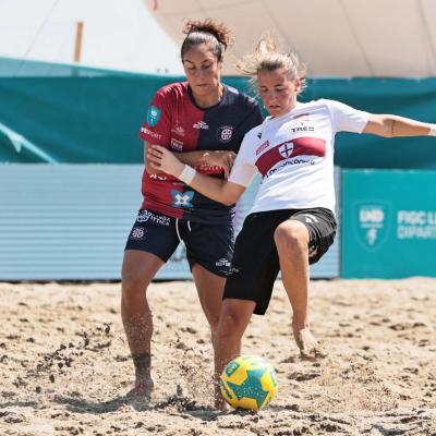 Cagliari Vs Genova 00010