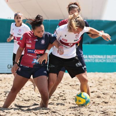 Cagliari Vs Genova 00011