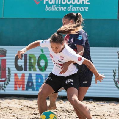 Cagliari Vs Genova 00012