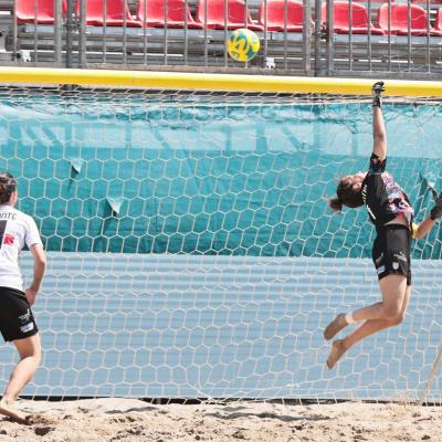 Cagliari Vs Genova 00017