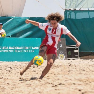 Milano Vs Crotone 00007