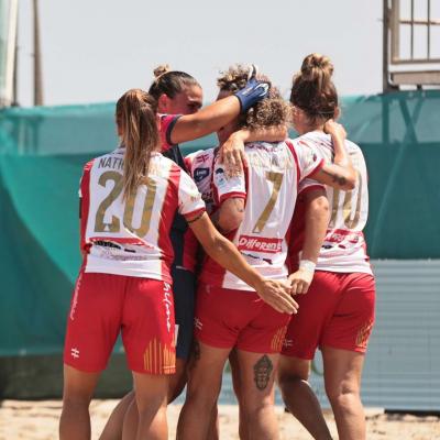 Milano Vs Crotone 00009