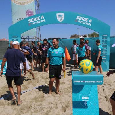 Milano Vs Catania 00001