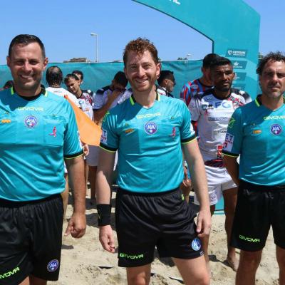 Milano Vs Catania 00002