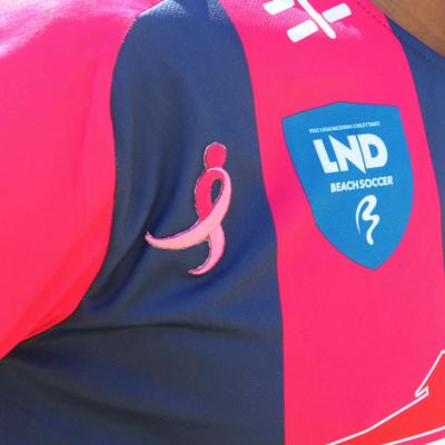 Milano Vs Catania 00004