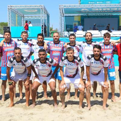 Milano Vs Catania 00006