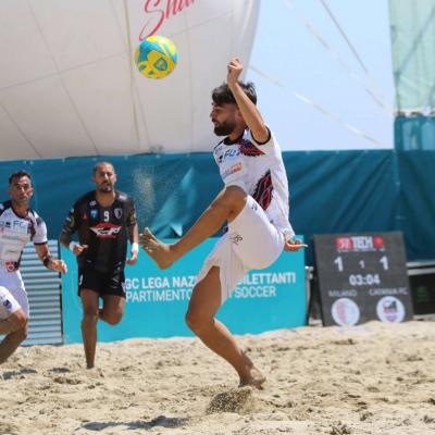 Milano Vs Catania 00008