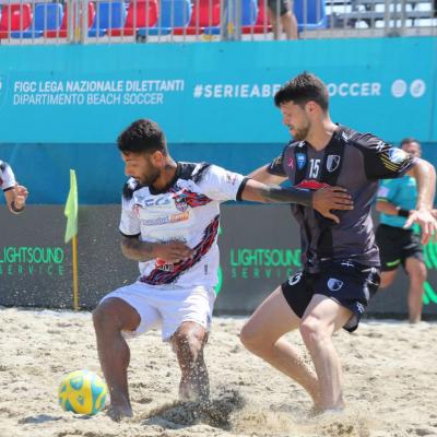 Milano Vs Catania 00009