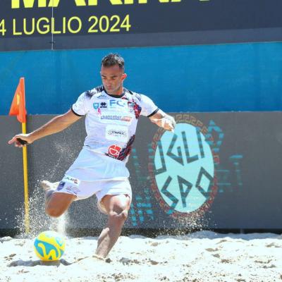 Milano Vs Catania 00010