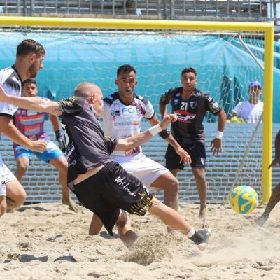 Milano Vs Catania 00013