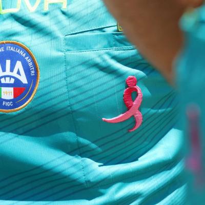 Milano Vs Catania 00014